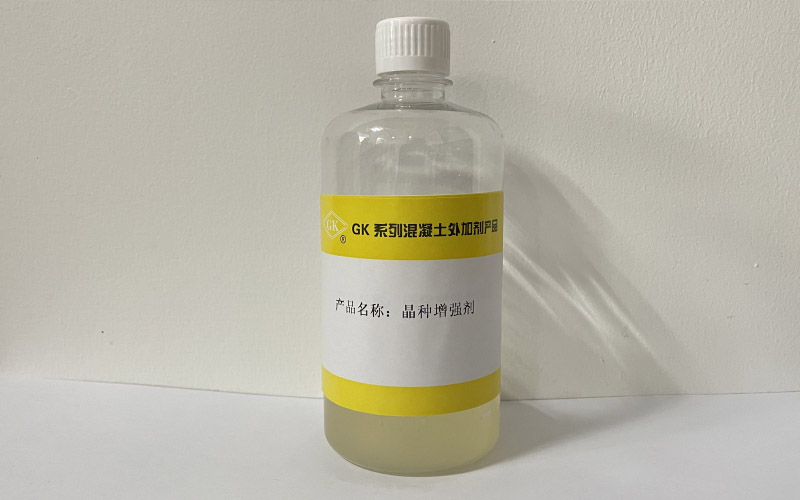 1682053581767156.jpg 未標(biāo)題-1.jpg