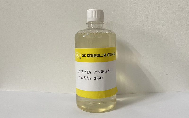 1682053915210781.jpg 未標(biāo)題-1.jpg